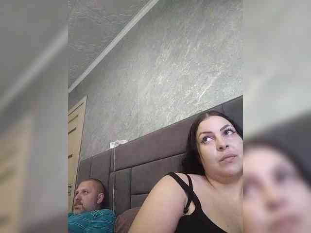 Cleopatra1990 webcam