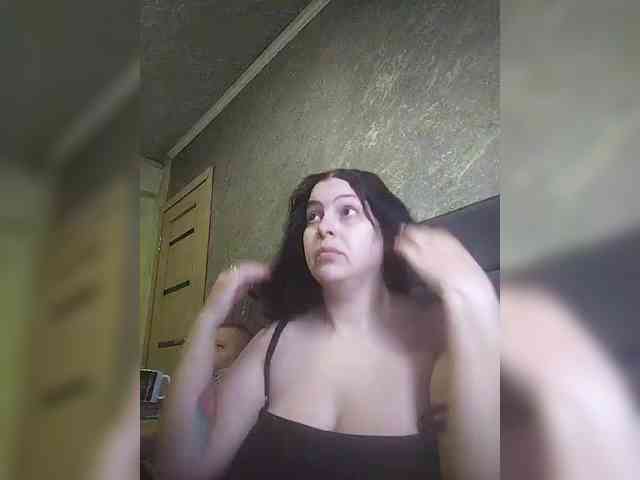 Cleopatra1990 webcam