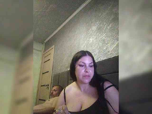 Cleopatra1990 webcam