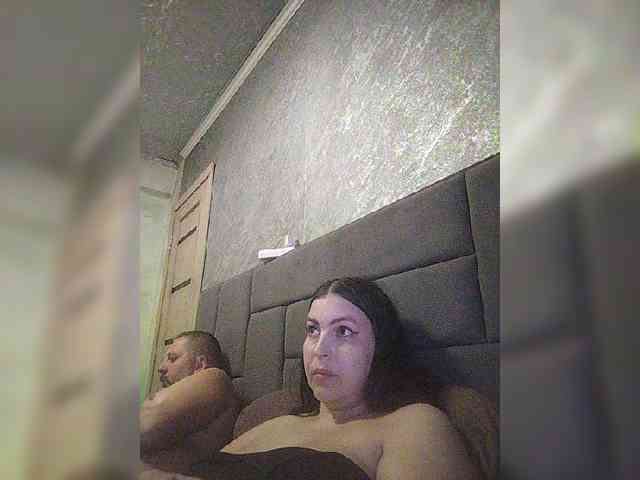 Cleopatra1990 webcam