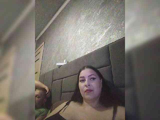 Cleopatra1990 webcam