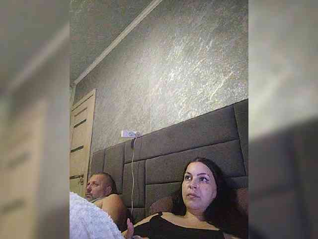Cleopatra1990 webcam