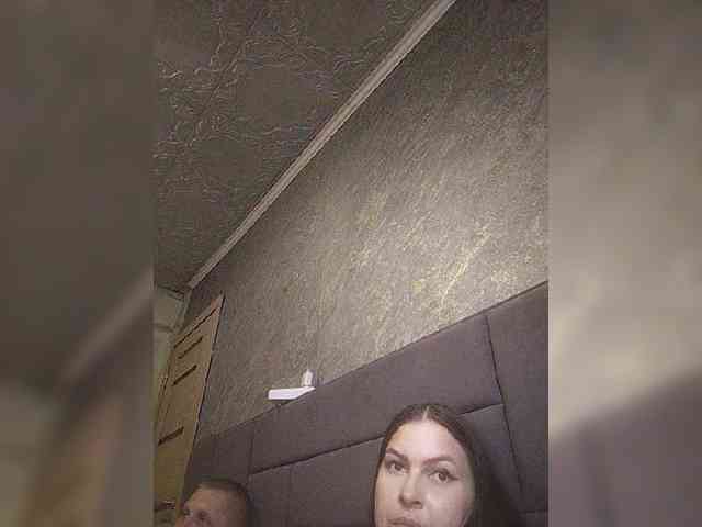 Cleopatra1990 webcam