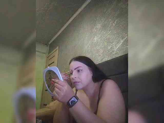 Cleopatra1990 webcam