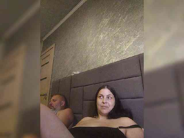 Cleopatra1990 webcam