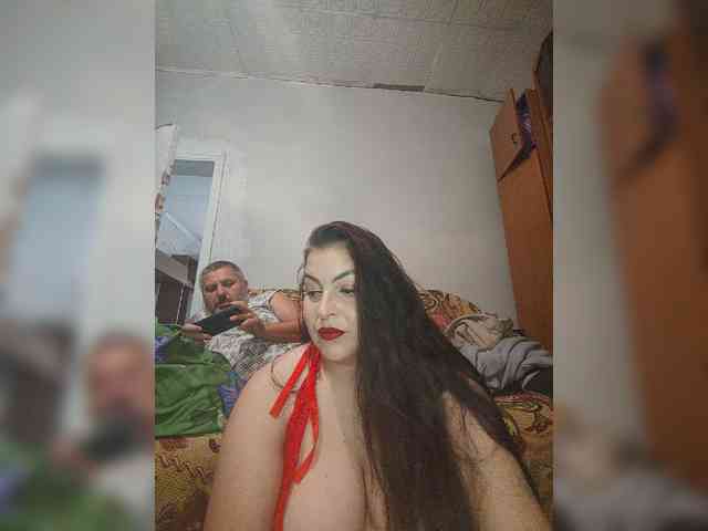 kissmabont