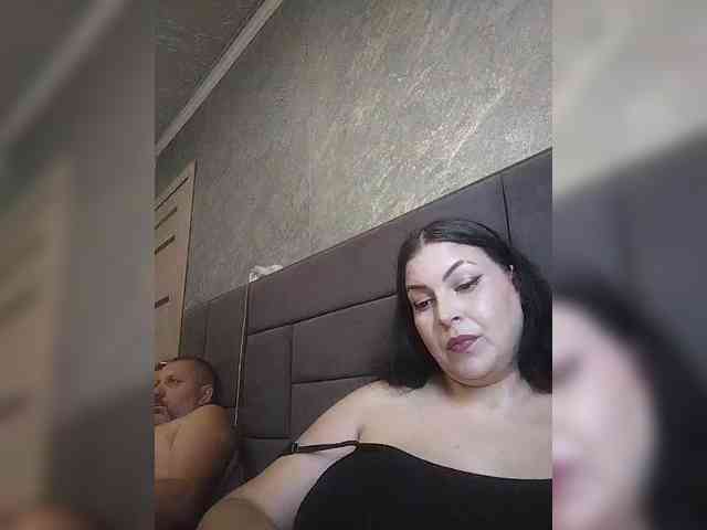 Cleopatra1990 webcam