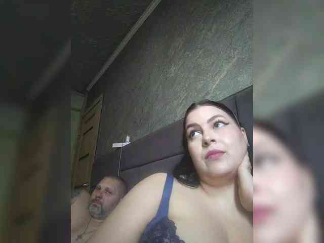 Cleopatra1990 webcam