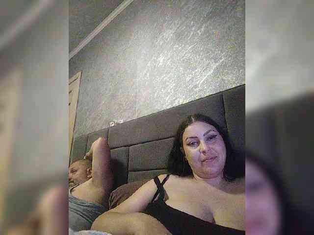 Cleopatra1990 webcam