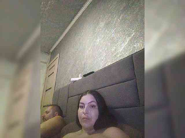 Cleopatra1990 webcam