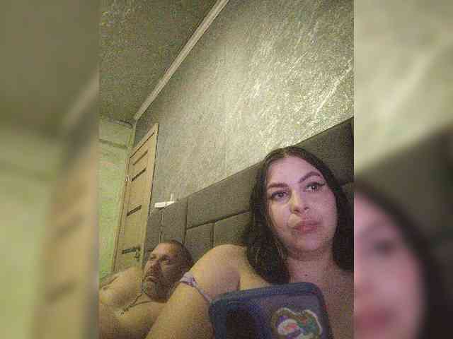 Cleopatra1990 webcam