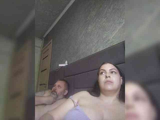Cleopatra1990 webcam