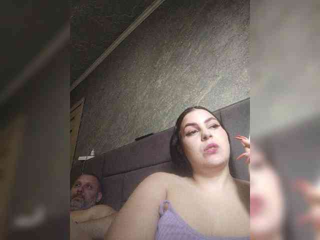 Cleopatra1990 webcam