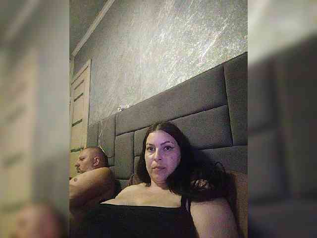 real webcam Kissmabont