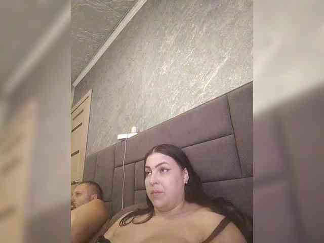 Cleopatra1990 webcam