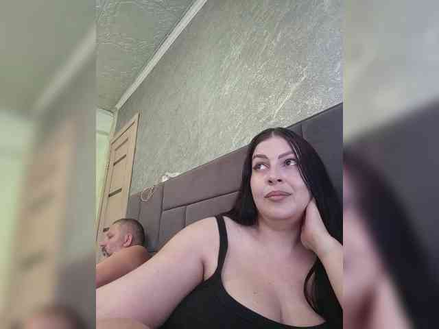 Cleopatra1990 webcam
