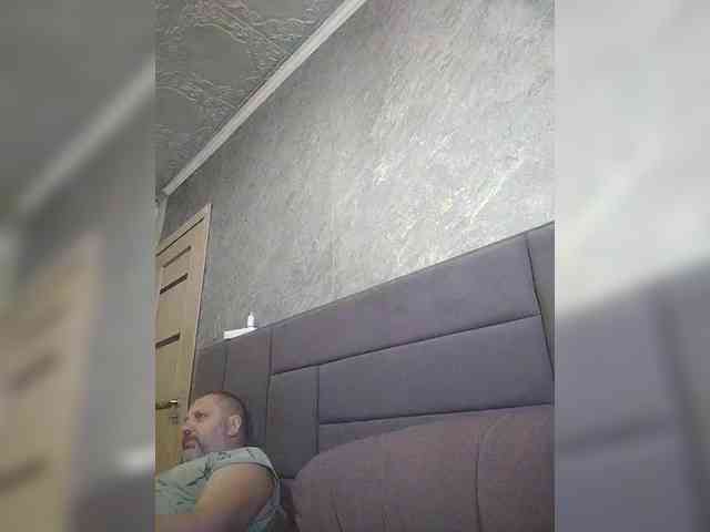 Cleopatra1990 webcam