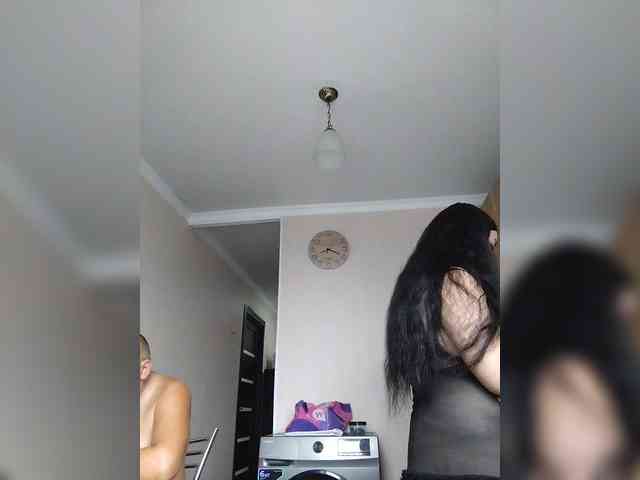 Cleopatra1990 webcam
