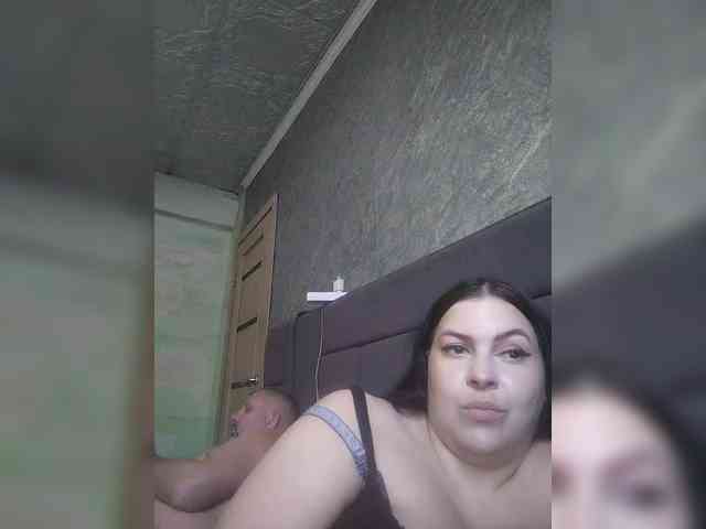 Cleopatra1990 webcam