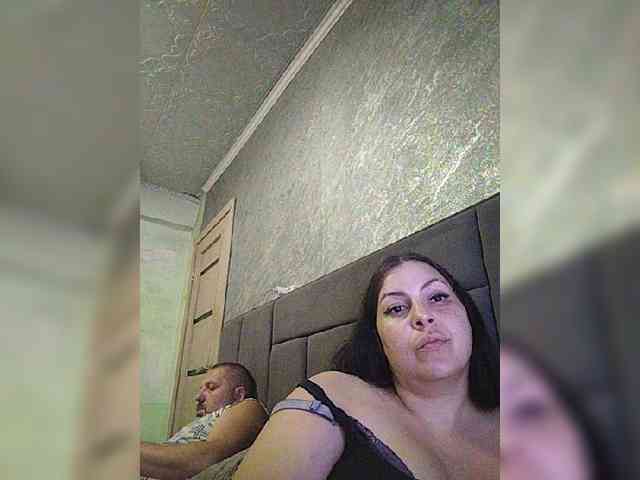 Cleopatra1990 webcam