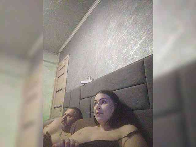 Cleopatra1990 webcam