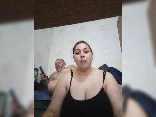 Cleopatra1990 webcam