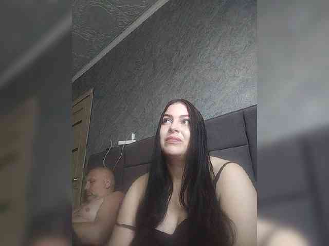 Cleopatra1990 webcam