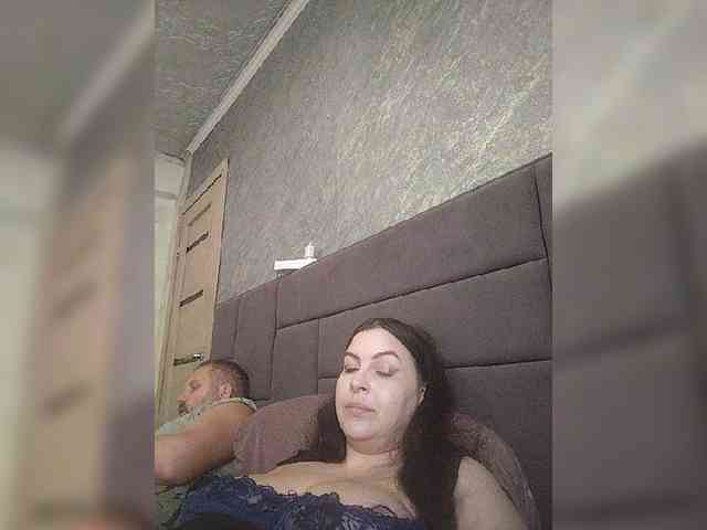 Cleopatra1990 webcam