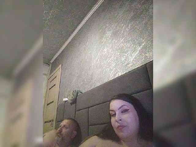 Cleopatra1990 webcam