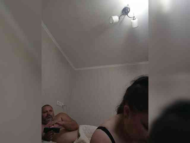 kissmabont Sex Cam Show