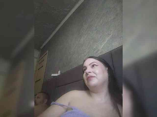 Cleopatra1990 webcam