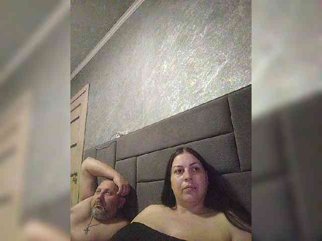 Cleopatra1990 webcam