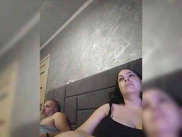 Cleopatra1990 webcam