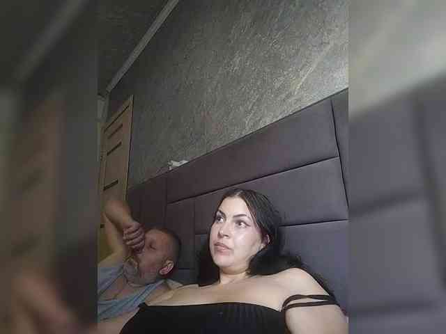 Cleopatra1990 webcam