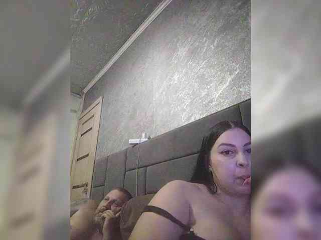 Cleopatra1990 webcam