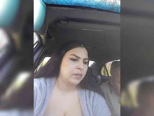 Cleopatra1990 webcam