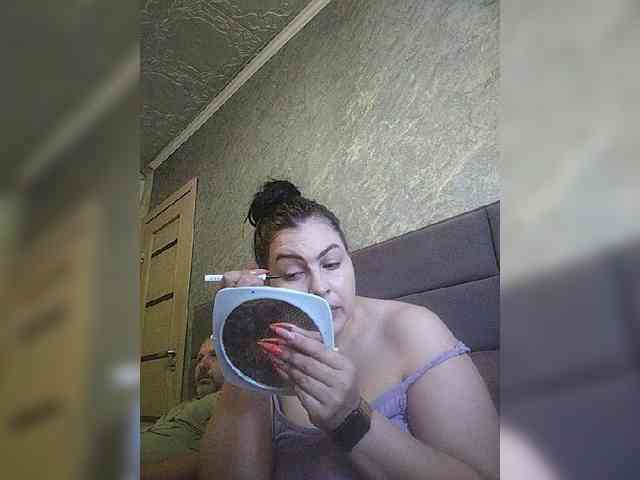 Cleopatra1990 webcam