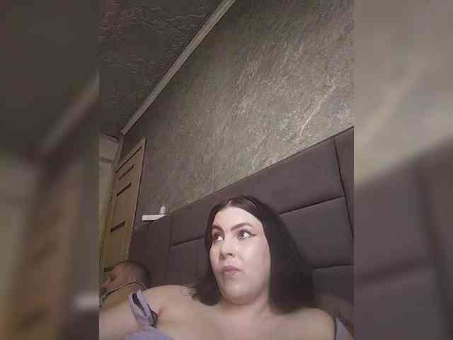 Cleopatra1990 webcam