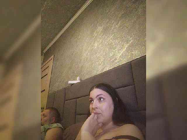 Cleopatra1990 webcam