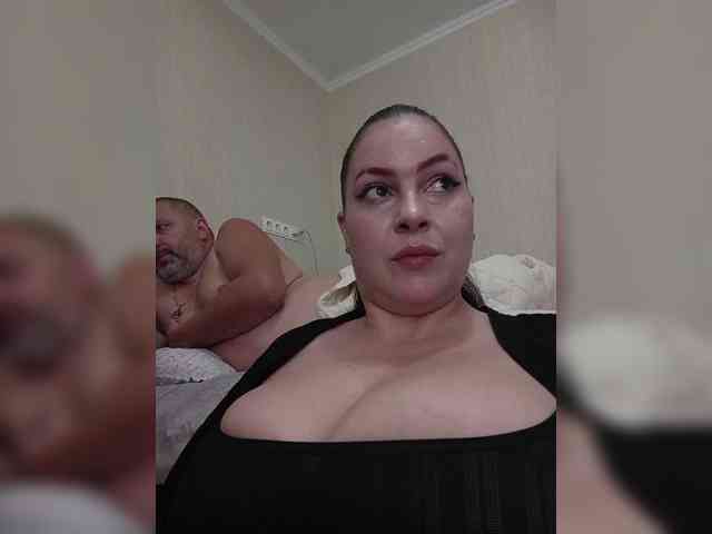 kissmabont Sex Cam Show
