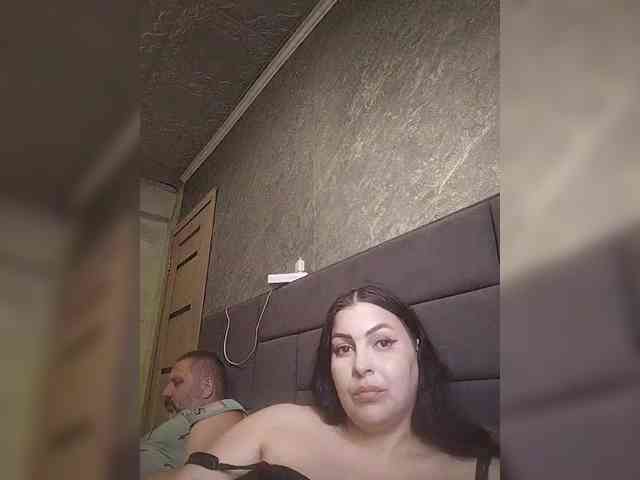 Cleopatra1990 webcam