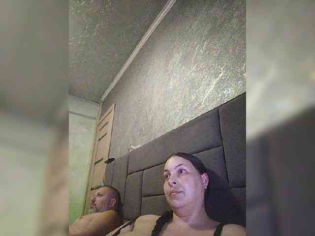Cleopatra1990 webcam
