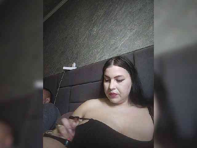 Cleopatra1990 webcam