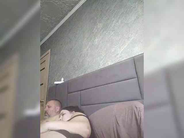 Cleopatra1990 webcam