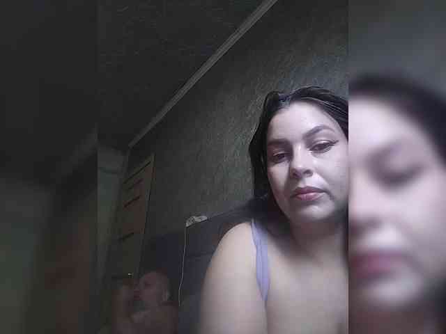 Cleopatra1990 webcam