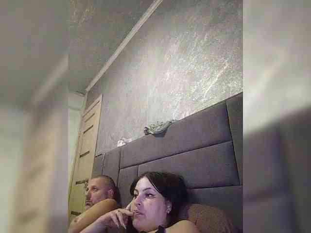 Cleopatra1990 webcam