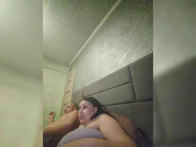 Cleopatra1990 webcam