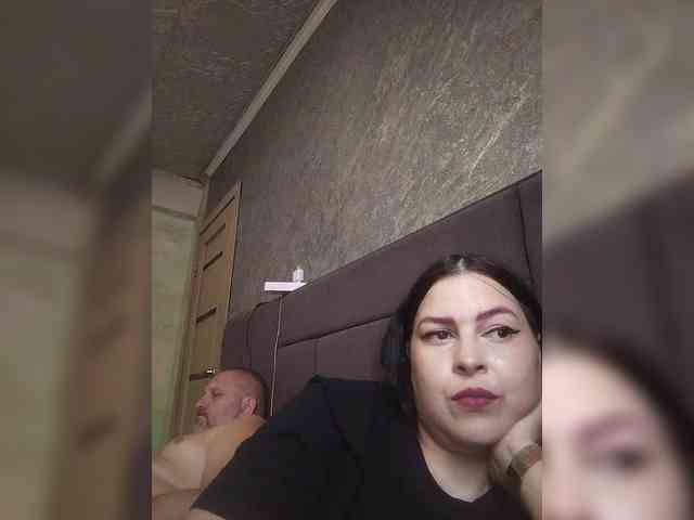 Cleopatra1990 webcam