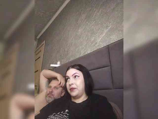 Cleopatra1990 webcam