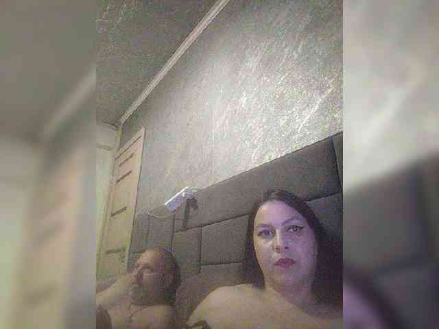 Cleopatra1990 webcam
